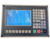 Портальная машина термической резки ST Plus 6000x3500mm - st-e.info - Кольчугино