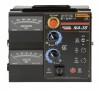 Амперметр M20969-1A для NA-3S Lincoln Electric - st-e.info - Кольчугино