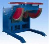 Сварочный позиционер HB-30 (3000кг) - st-e.info - Кольчугино
