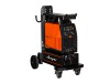 Сварочный аппарат для ручной дуговой сварки TECH TIG 400 P (W322) - st-e.info - Кольчугино