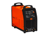 Сварочный аппарат для ручной дуговой сварки TECH TIG 400 P (W322) - st-e.info - Кольчугино