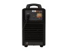 Сварочный аппарат для ручной дуговой сварки TECH TIG 400 P (W322) - st-e.info - Кольчугино