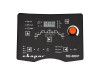 Сварочный аппарат для ручной дуговой сварки TECH TIG 400 P (W322) - st-e.info - Кольчугино