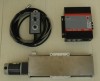 Слайдер (суппорт) крестообразный моторизованный ED-MS10 - st-e.info - Кольчугино