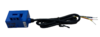 Датчик тока TKC100BR 4.0V/100A - st-e.info - Кольчугино