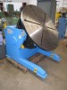Сварочный позиционер HB-12 (1200кг) - st-e.info - Кольчугино
