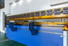 Листогиб 67-80Тх2500NC - st-e.info - Кольчугино