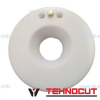 Керамический держатель сопла D32 (M14)для Raytools  арт.120274100B - st-e.info - Кольчугино