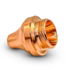 Сопло двойное 3D 1,3 мм 120GJT1413 - st-e.info - Кольчугино
