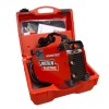 Инвертор сварочный Invertec 135S (арт. K12033-1-Р) в кейсе - st-e.info - Кольчугино