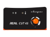 Инвертор сварчный REAL CUT 45 (L207) - st-e.info - Кольчугино