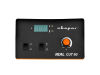 REAL CUT 90 (L205) - st-e.info - Кольчугино