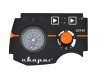 Инвертор сварочный PRO CUT 45 (L202) - st-e.info - Кольчугино