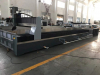 Станок гидроабразивной резки Waterjet-6020 (Рабочая зона 6000*2000м) - st-e.info - Кольчугино