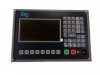 Управляющий блок ЧПУ SH-2012AH - st-e.info - Кольчугино