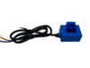 Датчик тока TKC100BR 4.0V/100A - st-e.info - Кольчугино