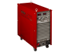 Сварочный трактор MZ 630 (J38) - st-e.info - Кольчугино