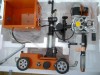 Сварочный трактор + источник для сварки под слоем флюса MZ-1000 - st-e.info - Кольчугино