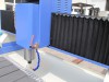 Фрезерно-гравировальный станок с ЧПУ ST-G6090A - st-e.info - Кольчугино