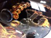 Маска сварщика хамелеон «Всадник» (YXE-718G PRO) - st-e.info - Кольчугино