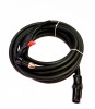 Technocut 105 ручной плазмотрон - st-e.info - Кольчугино