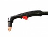 Technocut 105 ручной плазмотрон - st-e.info - Кольчугино