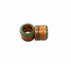 Диффузор газовый Артикул: STFC207SR - st-e.info - Кольчугино