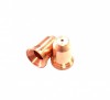 Сопло для плазмотрона AUTOCUT S125P арт. PD0179-15 - st-e.info - Кольчугино