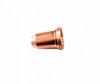 Сопло для плазмотрона AUTOCUT S125P арт. PD0179-15 - st-e.info - Кольчугино