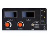 Сварочный трактор MZ 630 (J38) - st-e.info - Кольчугино