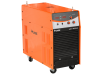 Сварочный трактор MZ 1000 (M308) - st-e.info - Кольчугино