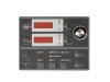 Сварочный трактор MZ 1000 (M308) - st-e.info - Кольчугино