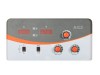 Сварочный трактор MZ 1250 (М310) - st-e.info - Кольчугино