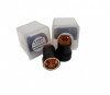 Защитная насадка W03X0893-66A - st-e.info - Кольчугино