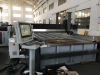 Станок гидроабразивной резки Waterjet-6020 (Рабочая зона 6000*2000м) - st-e.info - Кольчугино