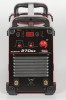Инвертор сварочный Invertec 270-SX - st-e.info - Кольчугино