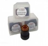 Защитная насадка W03X0893-66A - st-e.info - Кольчугино