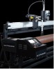 Комплекс координатной резки трубы ST-CUT-P500 - st-e.info - Кольчугино
