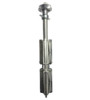 Внутренние центраторы Centromat® 42ES, тип 4, для труб из углеродистой стали д.85-220 mm - st-e.info - Кольчугино