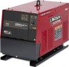 Power Wave 455 M - st-e.info - Кольчугино