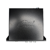 Контроллер высоты PTHC-200DC-PT - st-e.info - Кольчугино