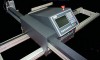 Высокоскоростная консольная машина плазменной резки SNR-SK-1565 c сервоприводом PANASONIC - st-e.info - Кольчугино