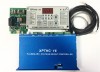 Контроллер высоты XPTHC-4 - st-e.info - Кольчугино