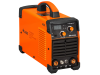 Сварочный инвертор Сварог REAL TIG 200 (W223) - st-e.info - Кольчугино