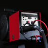 Полуавтомат сварочный MIG-500 XT Pulse - st-e.info - Кольчугино