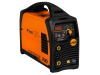 Сварочный инвертор Сварог PRO TIG 200 P DSP AC/DC (E201) - st-e.info - Кольчугино