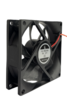 Вентилятор VD8025H sleeve (скольжение) 24V - st-e.info - Кольчугино