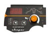 Сварочный инвертор Сварог PRO TIG 200 P DSP AC/DC (E201) - st-e.info - Кольчугино