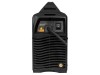 Сварочный инвертор Сварог PRO TIG 200 P DSP AC/DC (E201) - st-e.info - Кольчугино