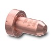 Сопло 120А арт. 9-8253 - st-e.info - Кольчугино